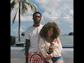 Yes or No (feat. IV JAY)