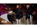 Download Lagu Sheila on 7 - Seberapa Pantas (GAC Cover) - Music Everywhere