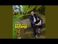 Download Lagu Harok Cinto Batamu