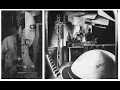 Download Lagu Aelita (first Soviet space sci-fi) / 1924 / Аэлита