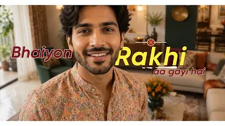 Brother’s Rakhi Gift Guide: 3 Vega Picks for Your Sister! 💝