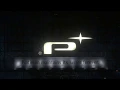 Video di Project G.G. Teaser Trailer