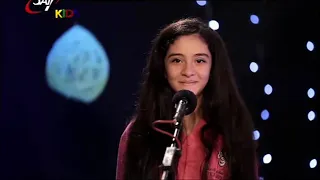 كورال القطيع الصغير حصري حفل ذكريات من زمن فات 