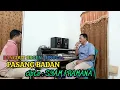 Download Lagu DANGDUT ORGEN TUNGGAL (PASANG BADAN)
