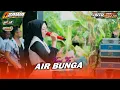 Download Lagu AIR BUNGA - VONI VA Feat OZAWA MUSIC - PUTU MBELER - ANDIKA AUDIO - MDM MULTIMEDIA