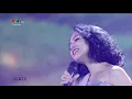 Download Lagu Như khúc tình ca Nguyễn Ngọc Thiện   Hồ Trung Dũng, Hoàng Quyên   Gửi những mùa sau VTV1