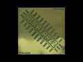Download Lagu Alkatrazz - Young Blood (1981) [FULL ALBUM] HQ Audio