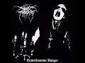 Darkthrone-Slottet I Det Fjerne (Instrumental)