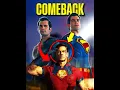 Download Lagu Henry Cavill hint naar Superman in nieuwe SuperMan-film! James Gunns Superman x Peacemaker