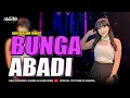 Download Lagu FUNKOT - BUNGA ABADI [ RIO CLAPPY ] NEW VERSION FUNKOT VIRAL 2025 COVER BY DJ ANEZKA OFFICIAL
