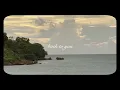 Download Lagu angelana - back to you (Official Lyric Video