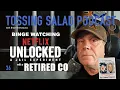 36 Netflix Unlocked a Jail Experiment with a retired CO