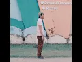 Download Lagu Lagu ending Doraemon dengan Hyperlapse