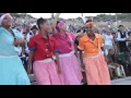 Riel Dance trailer