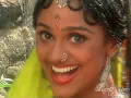 Kesariya - Suneeta Rao