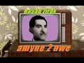 Download Lagu hasan zirak   amyne 2 nweya