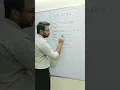 Oak Logic-9 Mathematical Function-3 Math pow