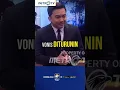 Download Lagu Gaji Hakim Dinaikin, Tapi Vonis Diturunin! Siklus Macam Apa Ini? #shorts