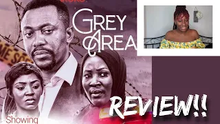 irokotv movie review grey area
