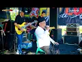 Download Lagu LACKY LOSS MUSIC - KERAMAT - ARBAK COMMUNITY 9TH - BAKALAN KALIWUNGU KUDUS