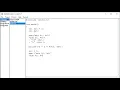 Addition Subtraction - Inline assembly in C windows console mode