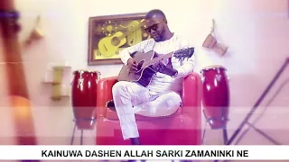 nana fatima video by ali jita
