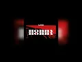 MERO - Hobby Hobby (Official Song in der Beschreibung)