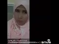 Sejengal tanah
