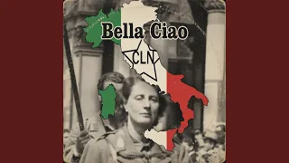 Bella Ciao Canzone Antifascista Italiana