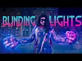 Download Lagu Ms. Marvel || Blinding Lights