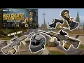 Download Lagu MOST CREATİVE CREATOR  AWARD ! I am waiting for your support, my dear viewers ❤️ | Arena Breakout