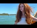 Francesca Capaldi Biography Plus Size Model Curvy Instagram Stars Fashion Celebrity Wiki