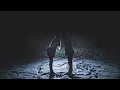 George Maple (feat. Grande Marshall) - Where You End And I Begin (Daktyl Remix)
