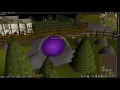 Full Tree run guide Not including Special Trees