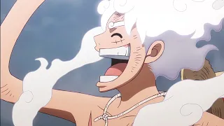 ONLY HEADSHOTS 1 4 ZENIX FF Garenafreefire 