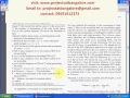 Wormhole Attack Detection Algorithms in Wireless Network Coding Systems