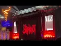 Lagu Wacken Open Air 2022 - ein paar Highlights von den Bühnen - u.a. mit Slipknot und Hämatom