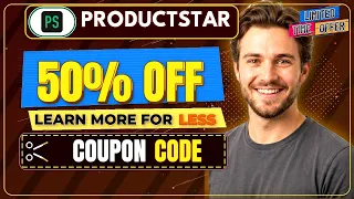 Productstar Best Discount Code Big Savings Could Be Waiting