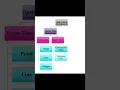 GIS DATA TYPES