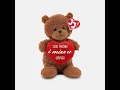 i miss u - Jax Jones & Au/Ra