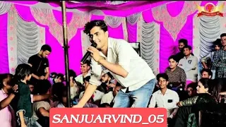 manish mastana live performance viral rasiya new viralrasiya dance
