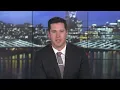 KGW Top Stories: 11 p.m., Sunday October 25, 2026