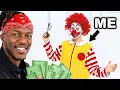 Download Lagu How I Won $1,000 from KSI