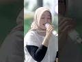 Download Lagu Ada Untukmu - Woro Widowati | (Awalku mengenalmu Tersita seluruh hatiku) #Shorts