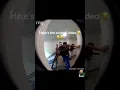 Neighbor Dispute Over Noise Complaint Escalates Beyond Simple Argument