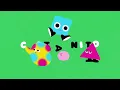 Meet the Batwheels | Batwheels | Cartoonito