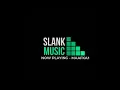 Download Lagu SLANK MAAFKAN (HD)