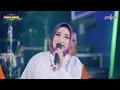 Download Lagu Anisa Rahma Secawan Madu live New Pallapa (Official Music)