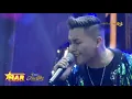 NO PUEDO MAS : AGRUPACION JHERYKO (EN VIVO) La Paz - Bolivia