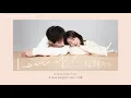 Download Lagu [Love is Sweet半是蜜糖半是伤OST]汪睿(Rio Wang) - A love song for you